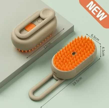 Removedor de Pelo para Animais