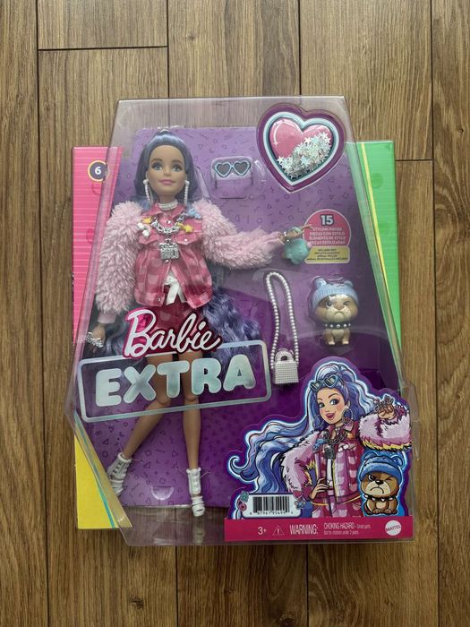Лялька Барбі. Barbie. Оригінал.