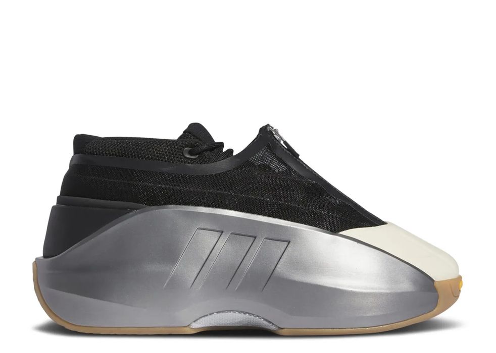 Баскетбольні кросівки Lebron XXII оригінал,багато кросівок Nike,Adidas