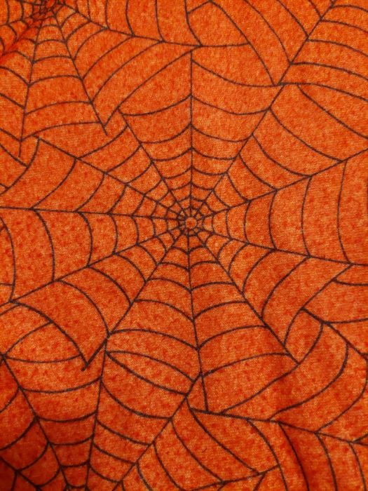 Strój  Halloween