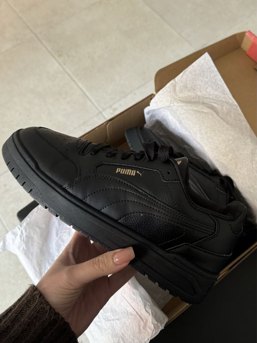 Продам Кросівки Puma