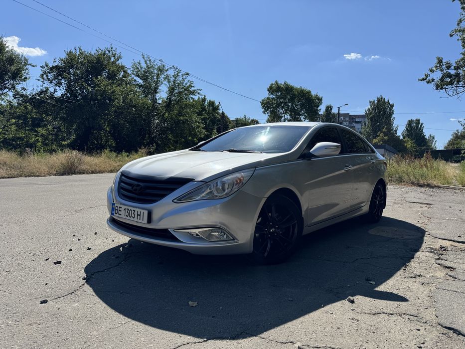 Продам авто в гарному стані