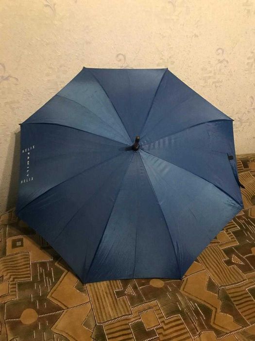 Зонтики парасолька