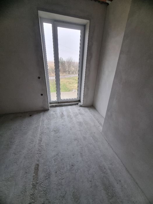 Продається будинок