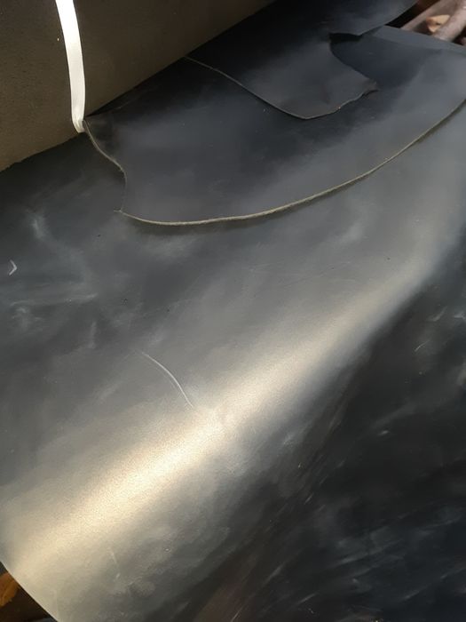 Кожа Крейзи хорс,любой кусок отрежу