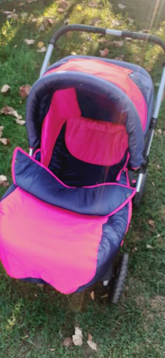 Пропонуйте вашу  ціну   2*1  дитячу коляску