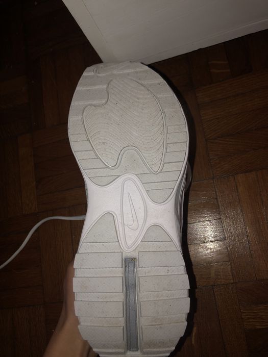 sapatilhas nike initiator