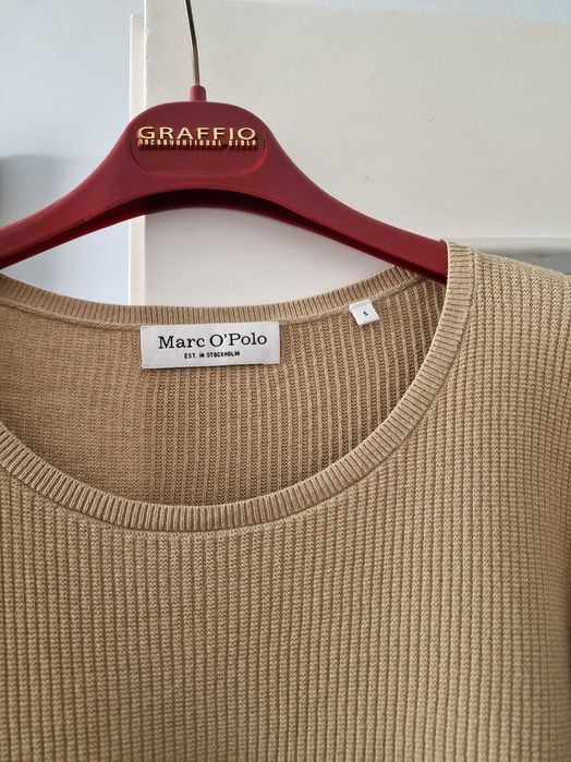 Sweter Marc O'Polo