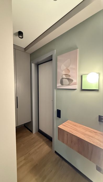 1-кімнатна квартира за адресою вул. Замковецька (площа 28 м²) - Atlanta.ua - фото 18