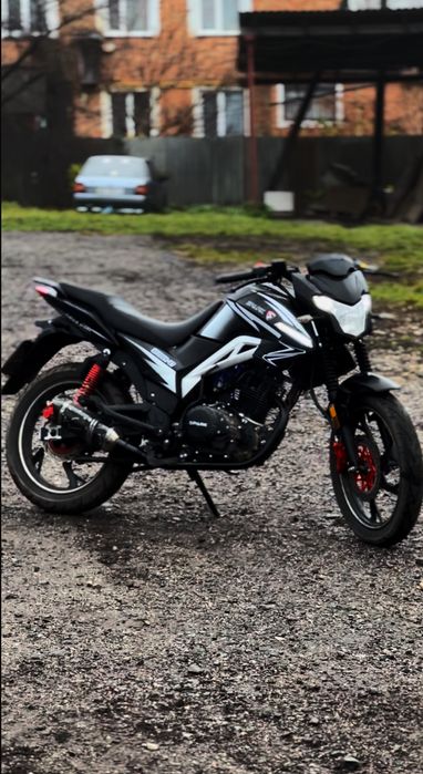 Спарк сп200-r27.