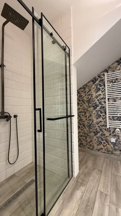 Продаж котеджу з терасою в с.Липники