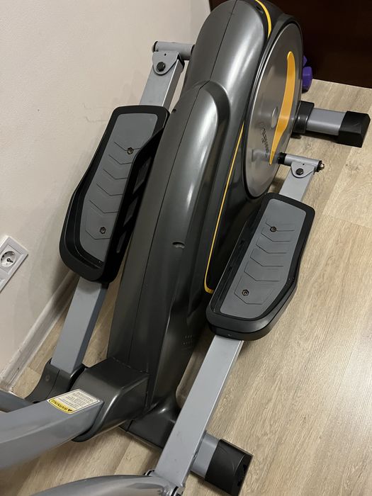 Продам тринажор самовывоз