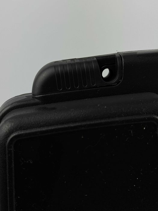 Porządna szlifierka prosta z mnóstem tarczy - zasilana 230V NOWA !!