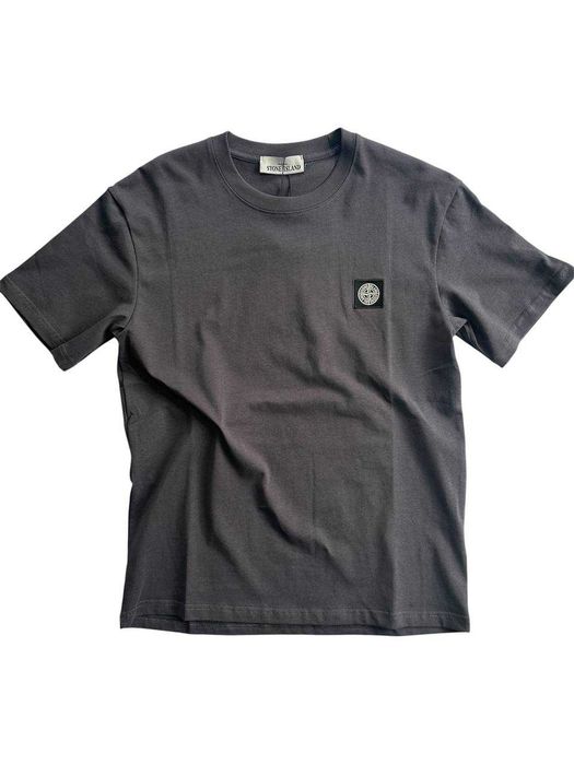 Фуьболка Stone Island
