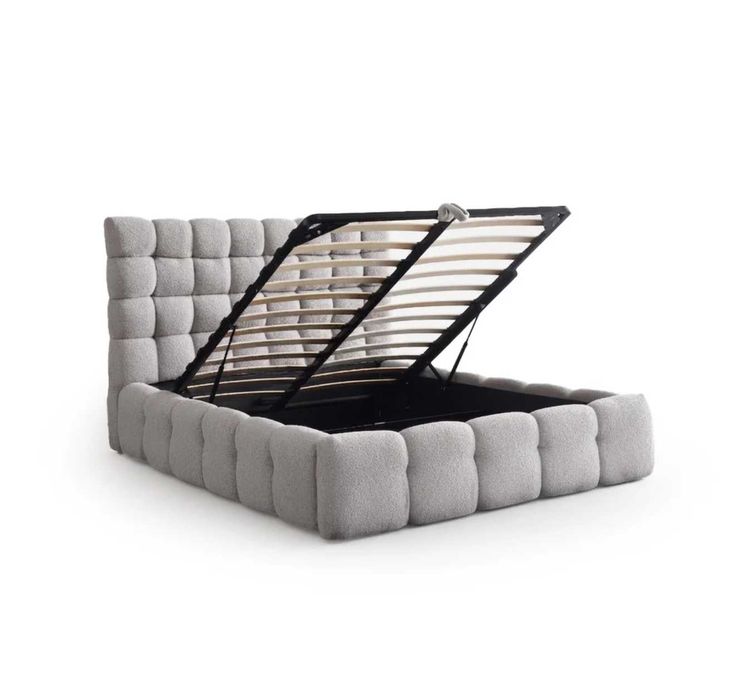Cama completa Novo Envio Gratis Paga na entrega