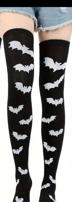 Zakolowki w nietoperze