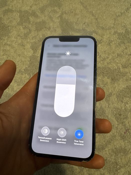 Apple iPhone 13 256gb