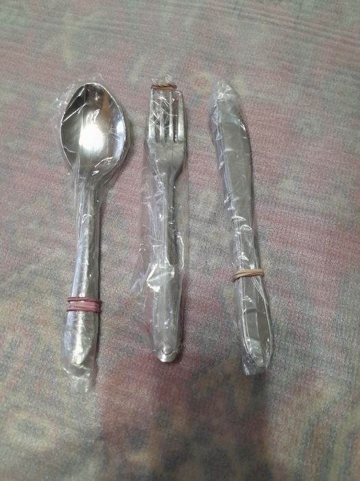 Набір посуду ...