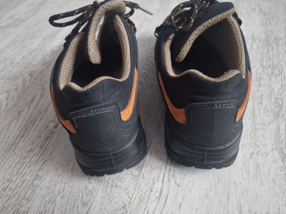 Buty Nordic Walking Kayteki