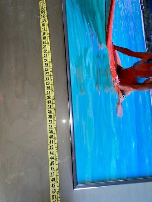 Molduras para casa/escritório