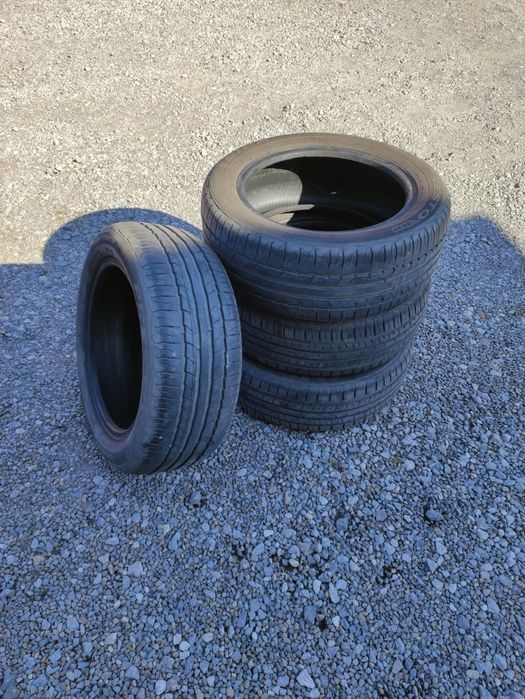 Toyota Auris 1.4 D4D