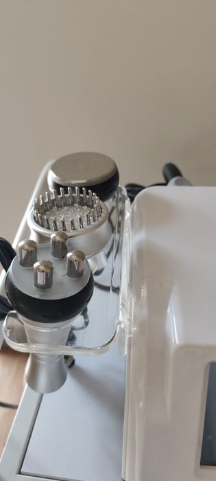 Equipamento Multifunções436592880523694082