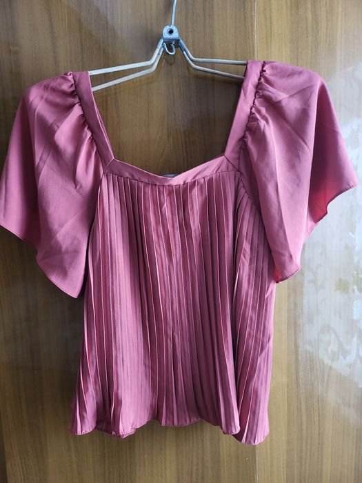 Продам женские вещи