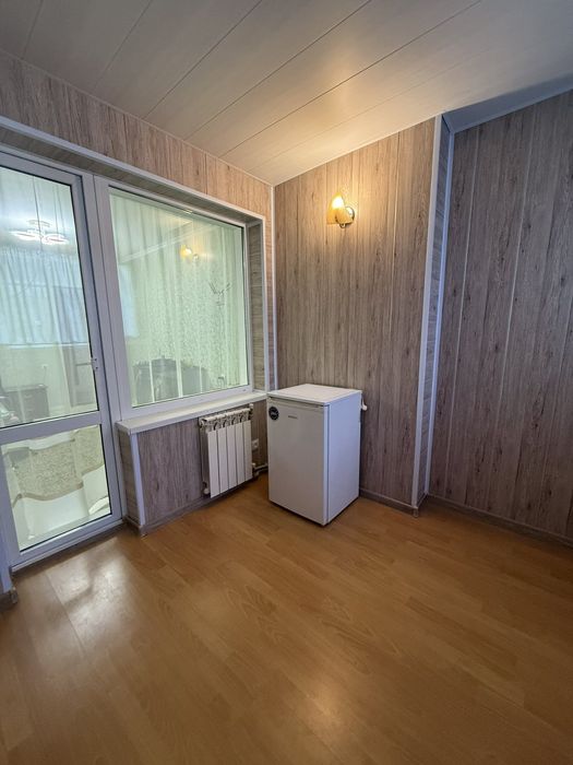 Продаж 3к район Попова, АГВ