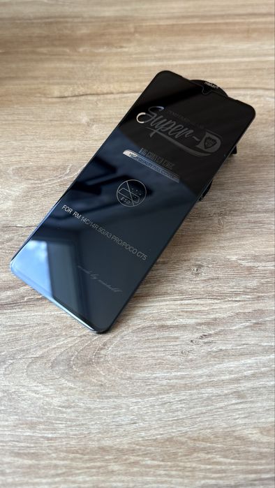Защитное стекло xiaomi redmi и др модели | Захисне скло редмі 14C, 14R