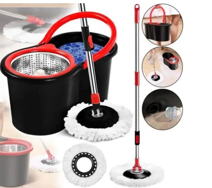 Ефективний Європейський миючий засіб.й засіб для підлоги.  Якість німе