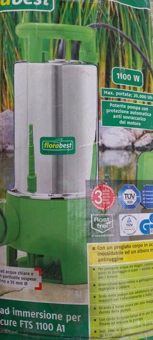 Moveis/ utensílios  - ler descrição sff