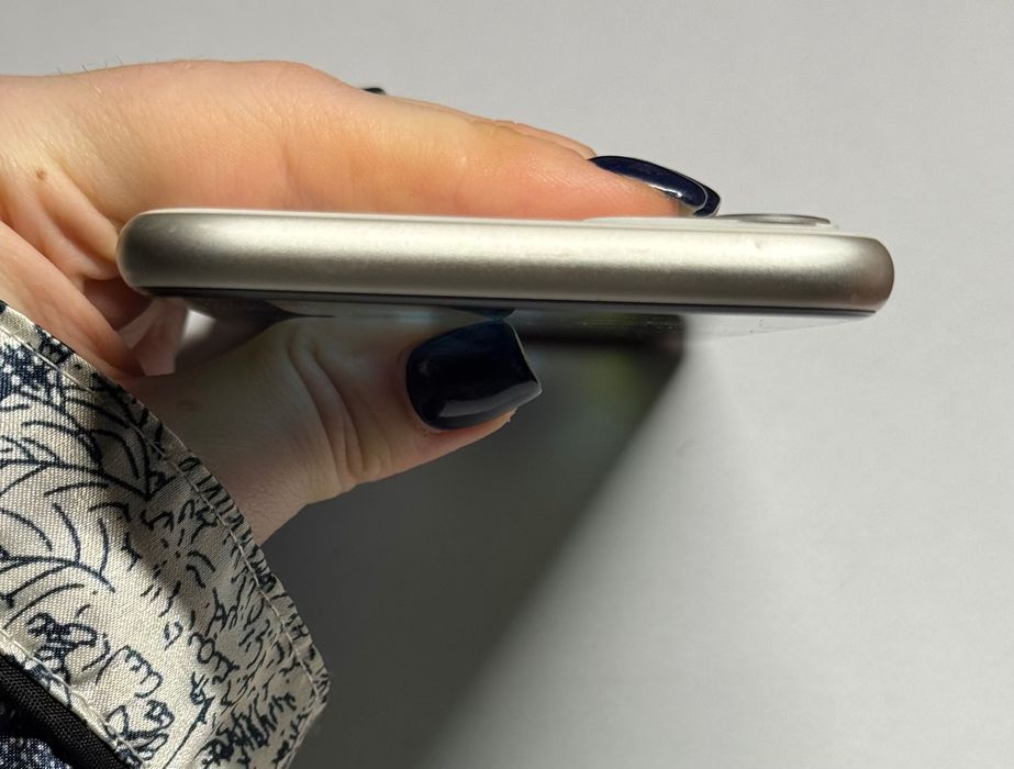 iPhone 11, 128 гб б/у