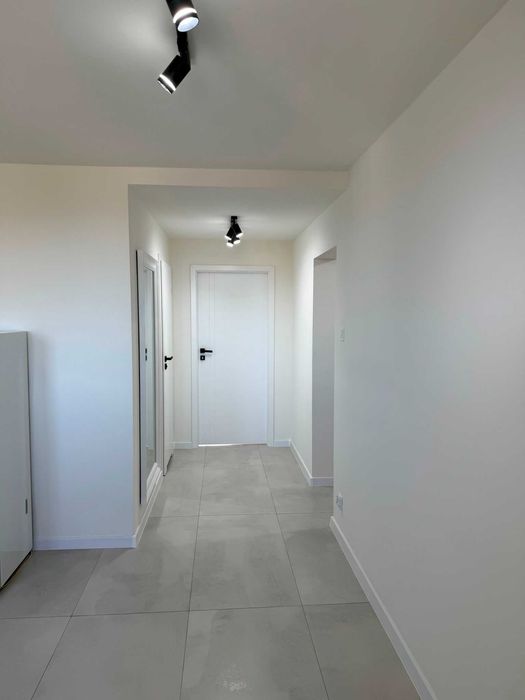 Apartment in Chojnice, powiat chojnicki - Widok 4