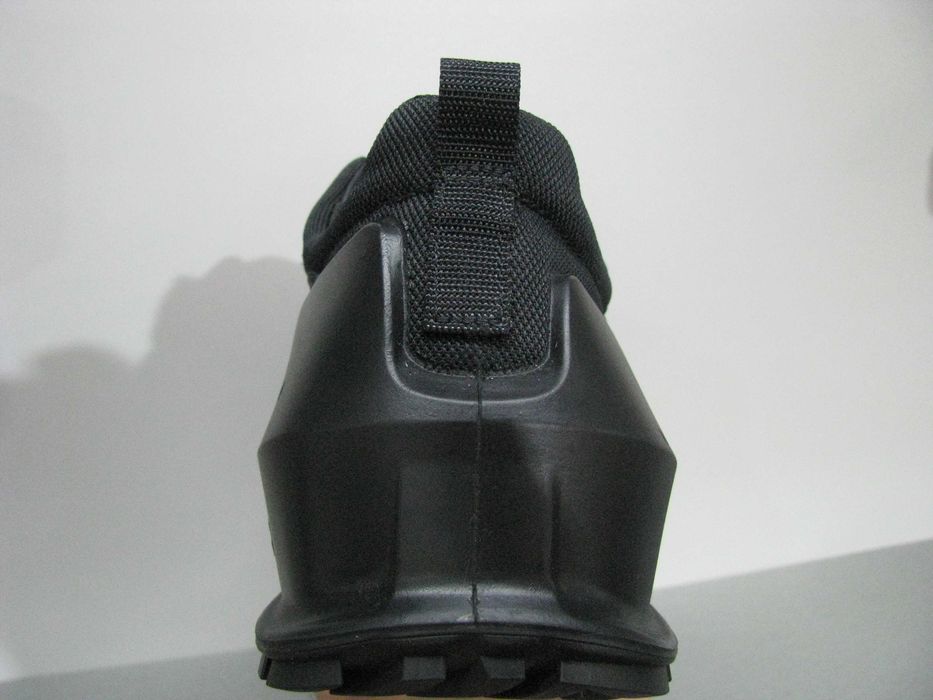 Кросівки  ECCO BIOM 2.0 M 800874/01001