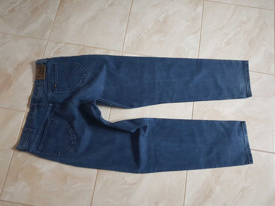 Lee 38/32 pas:2x47cm