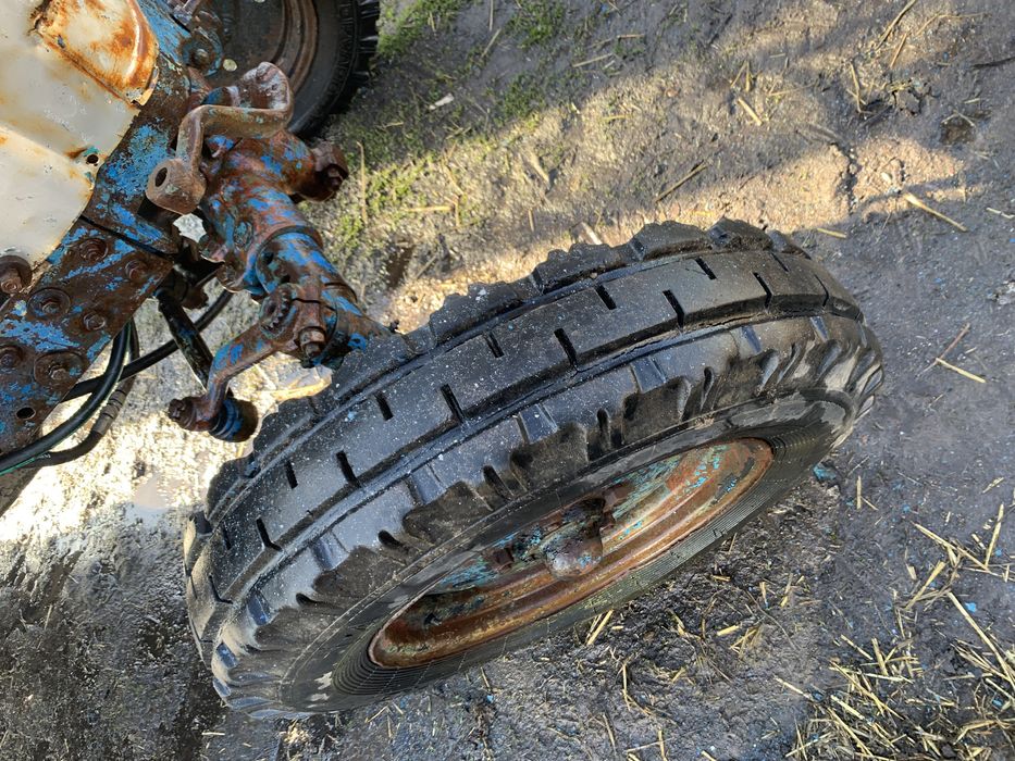 Продам юмз по запчастях