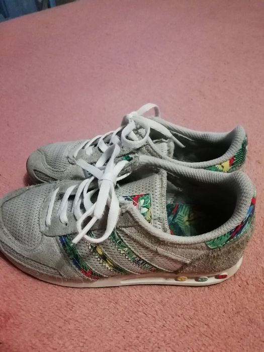 Кросівки дитячі. 31 р.