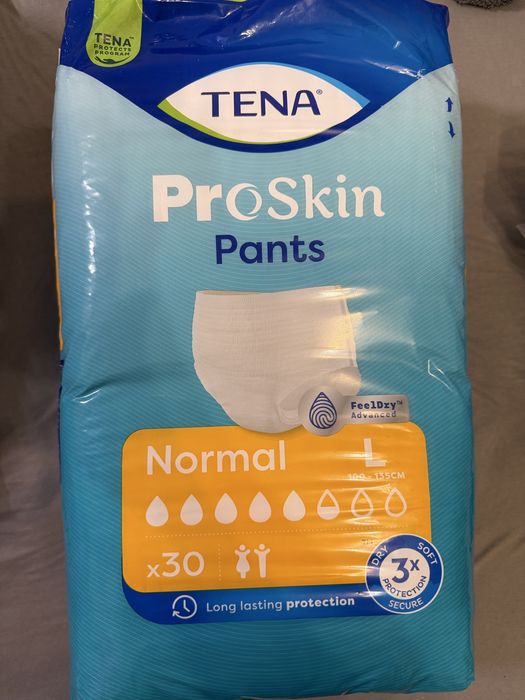 Tena Proskin Pants