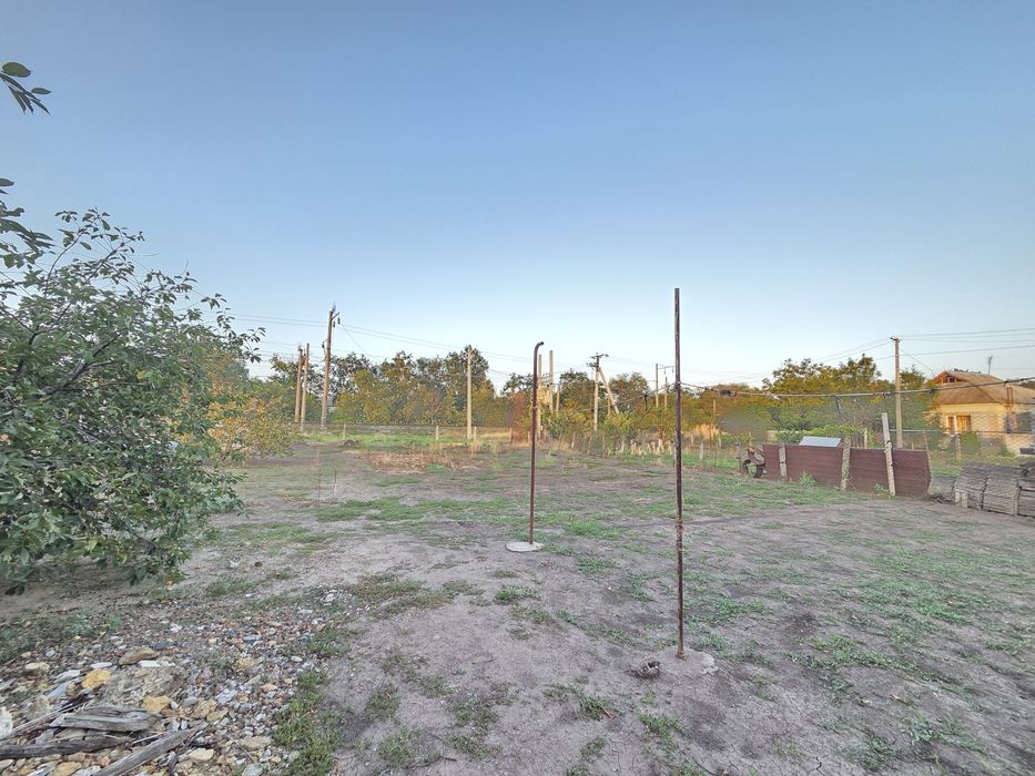 House by the address st. Preobrazhenskaya (area 173 m²) - Atlanta.ua - photo 2