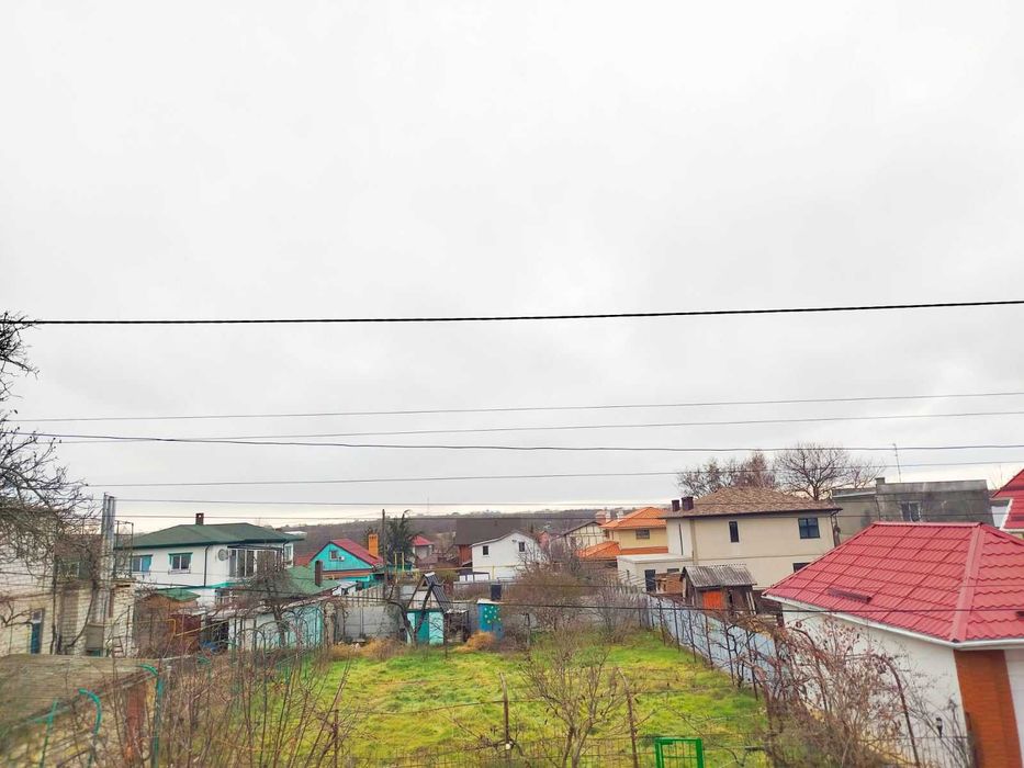 Будинок за адресою (площа 168 м²) - Atlanta.ua - фото 13