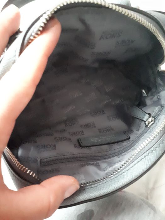 Torebka Michael Kors