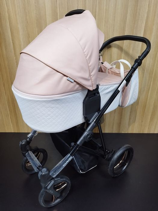 Bebetto Flavio Gloss Nowy z ekspozycji z rabatem!!! Tylko jedna sztuka