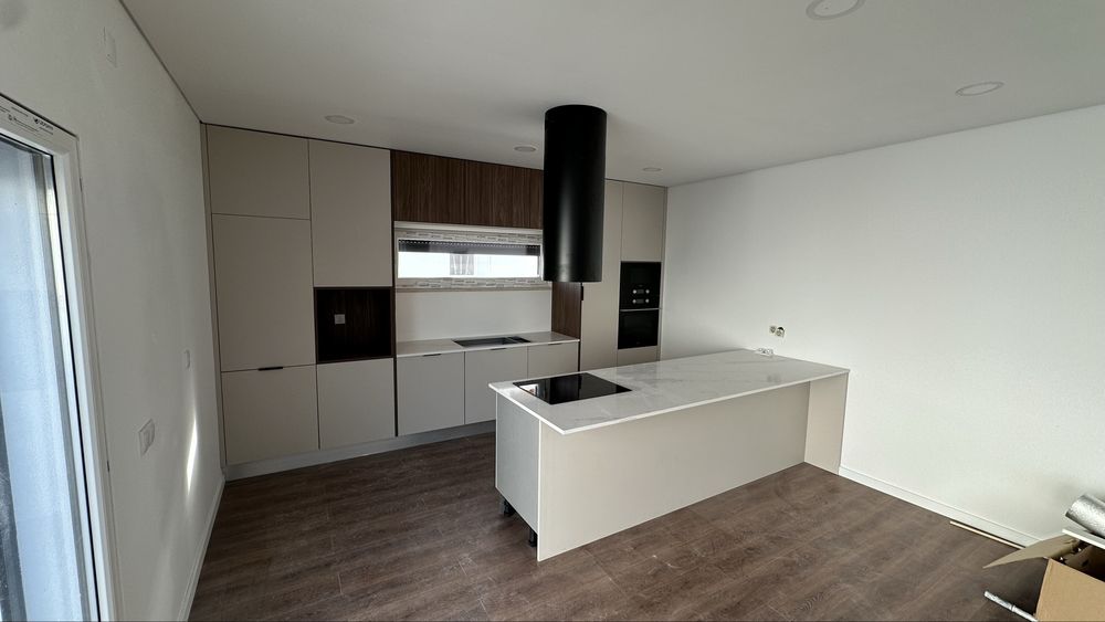 ON – Construção, Remodelação e Carpintaria