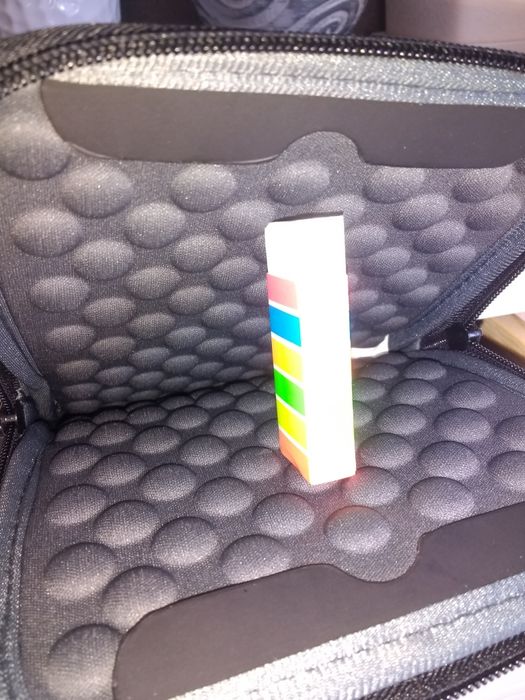 Чехол для iPad Travel + Stand 7.9