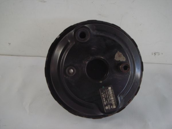 Servofreio VOLKSWAGEN Golf V (1K1)