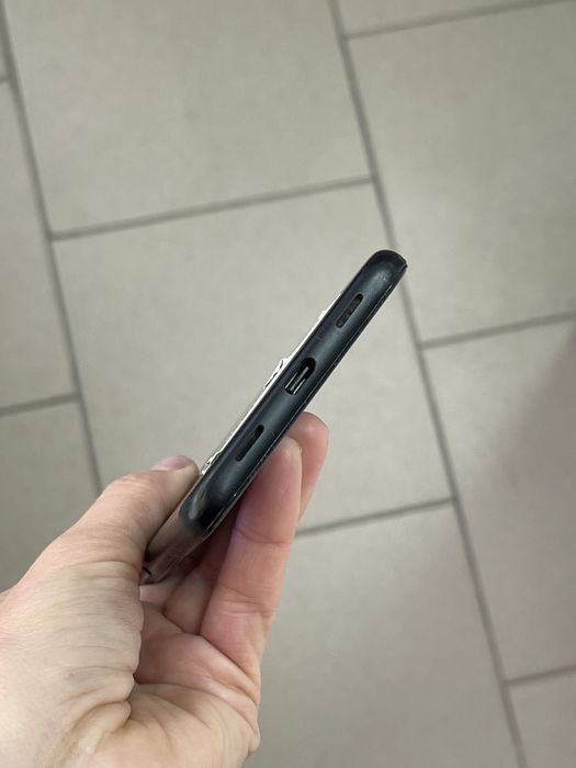 Смартфон Google Pixel 4a 5G 6/128Gb