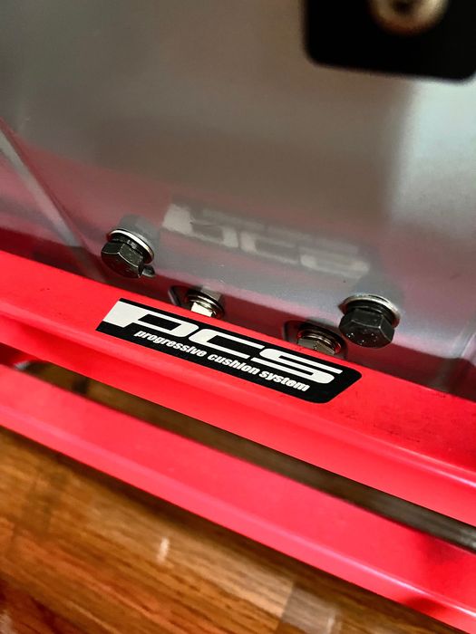 Passadeira prisma M10 BH FITNESS HOME PRODUCTS