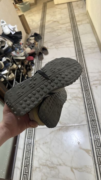 Кросівки New Balance