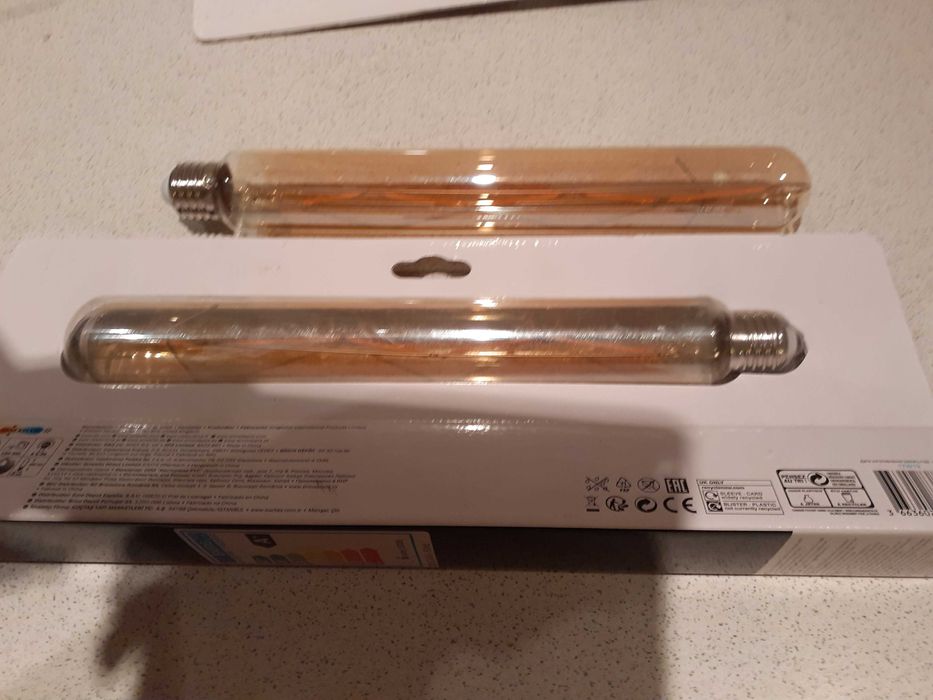 Sprzedam Zarówki ledowe