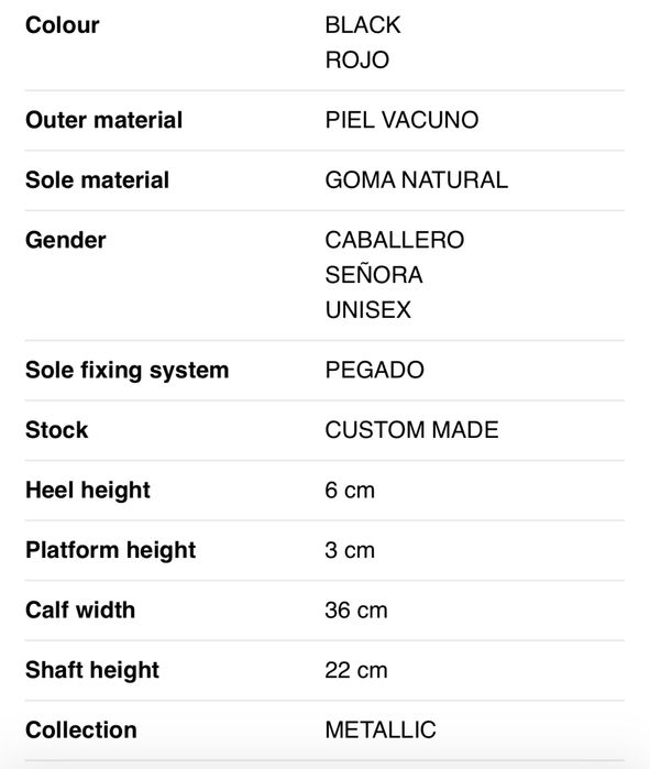New Rock boots, Ню роки, масивне взуття, панк, рок, гранж